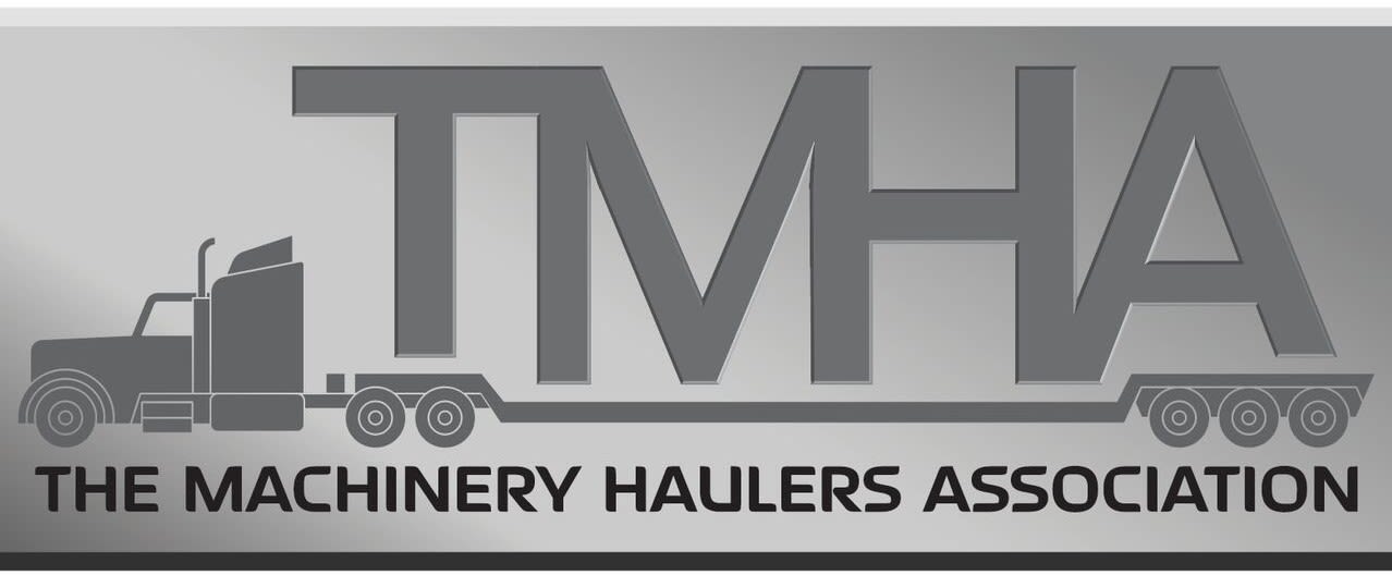 {{press_release.company_name}} header image