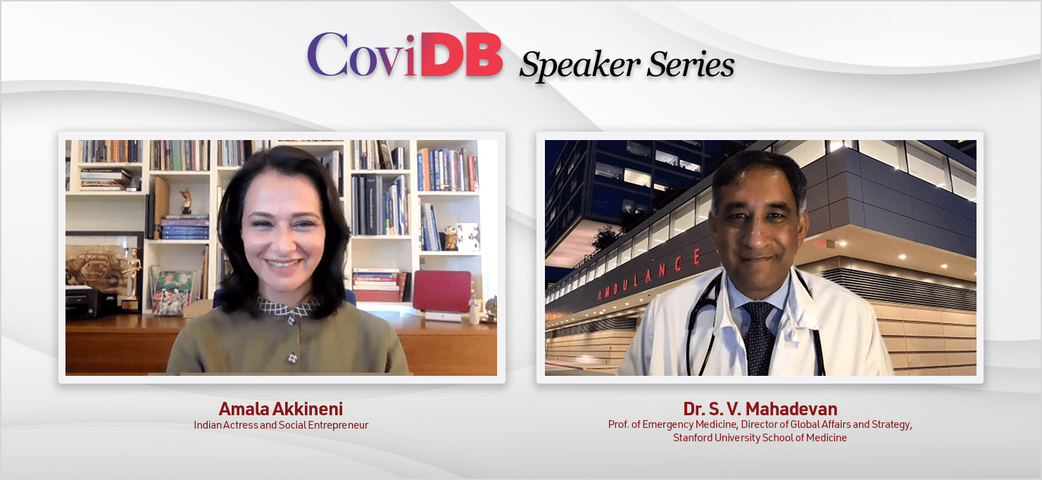 {{press_release.company_name}} header image