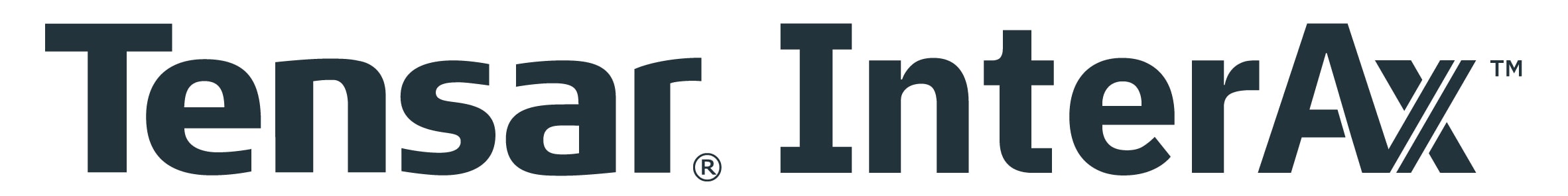 {{press_release.company_name}} header image