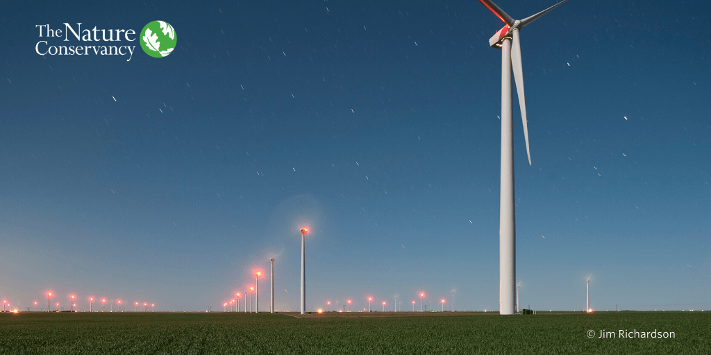 {{press_release.company_name}} header image