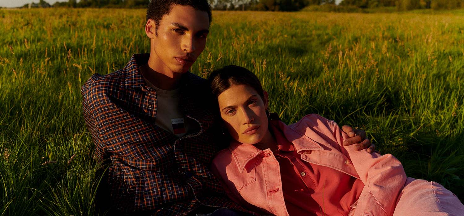 {{press_release.company_name}} header image