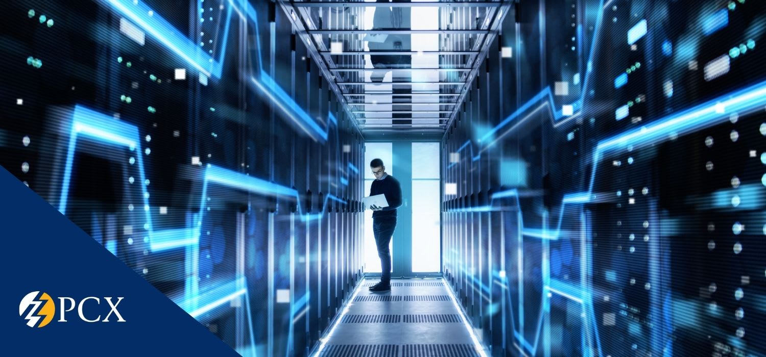 {{press_release.company_name}} header image