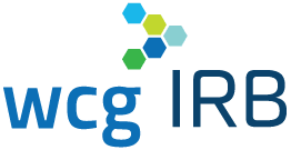 {{press_release.company_name}} header image