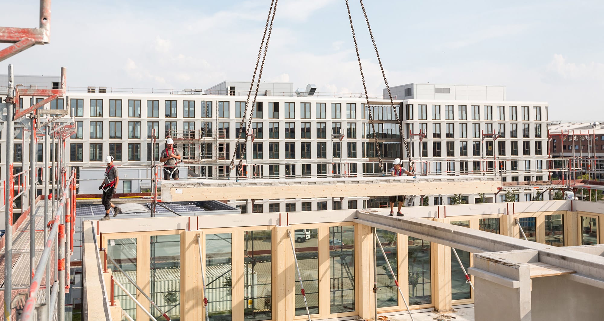 {{press_release.company_name}} header image