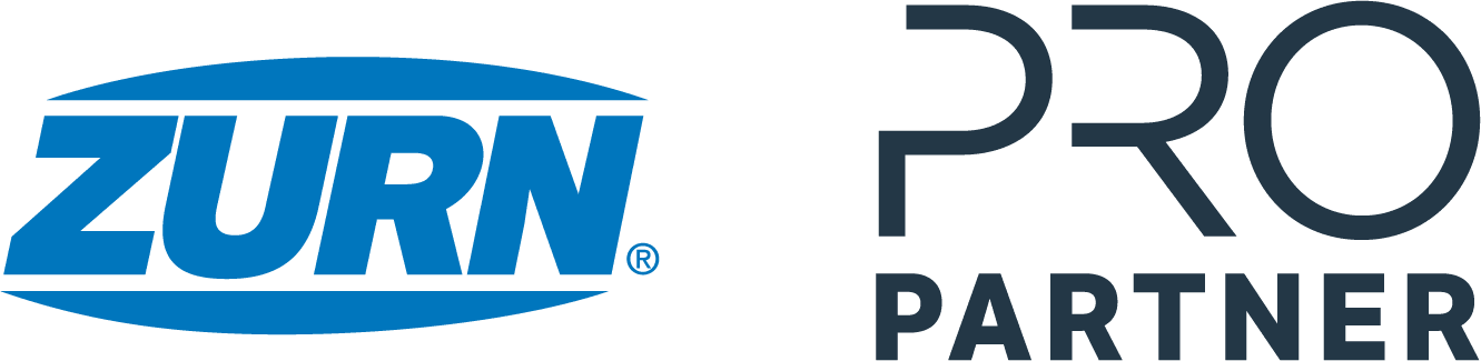 {{press_release.company_name}} header image