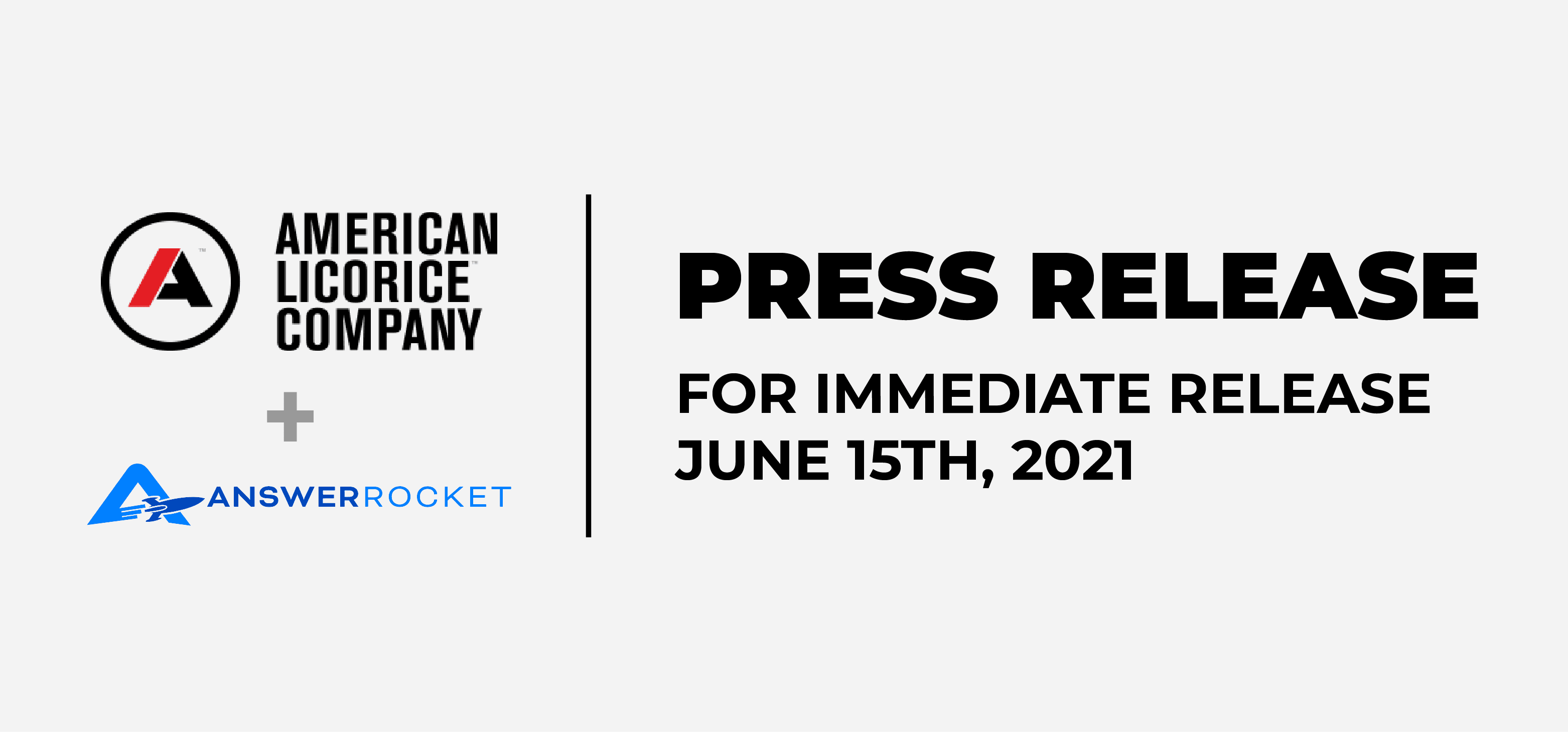 {{press_release.company_name}} header image