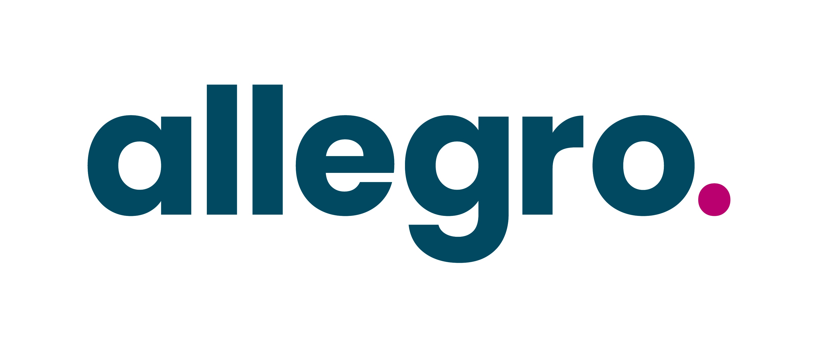 {{press_release.company_name}} header image