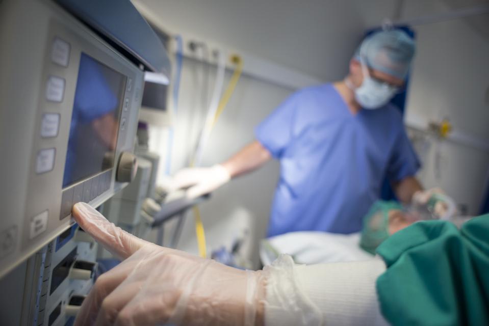 {{press_release.company_name}} header image