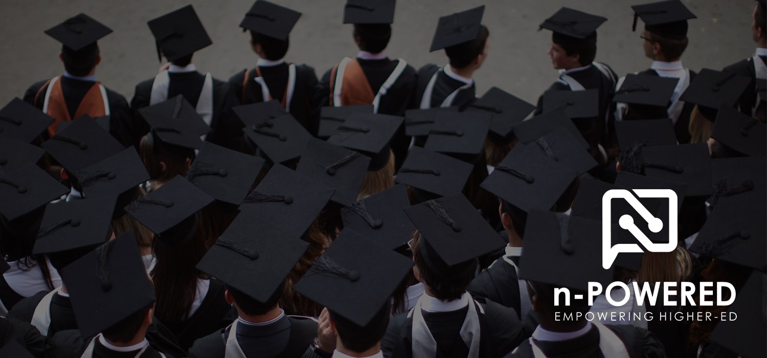 {{press_release.company_name}} header image