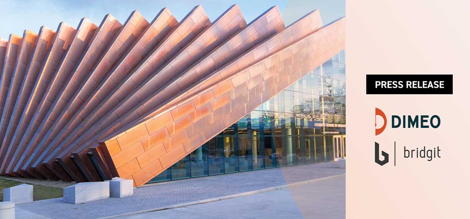 {{press_release.company_name}} header image