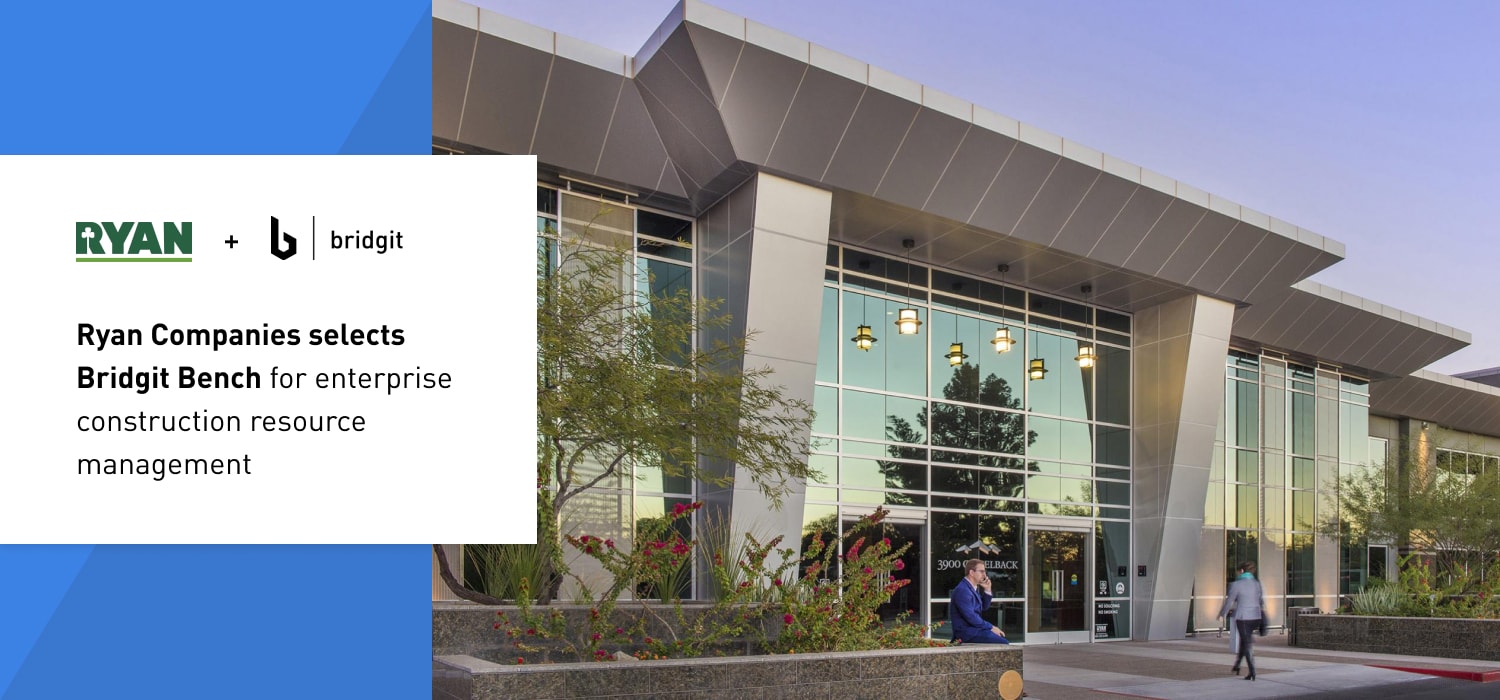 {{press_release.company_name}} header image