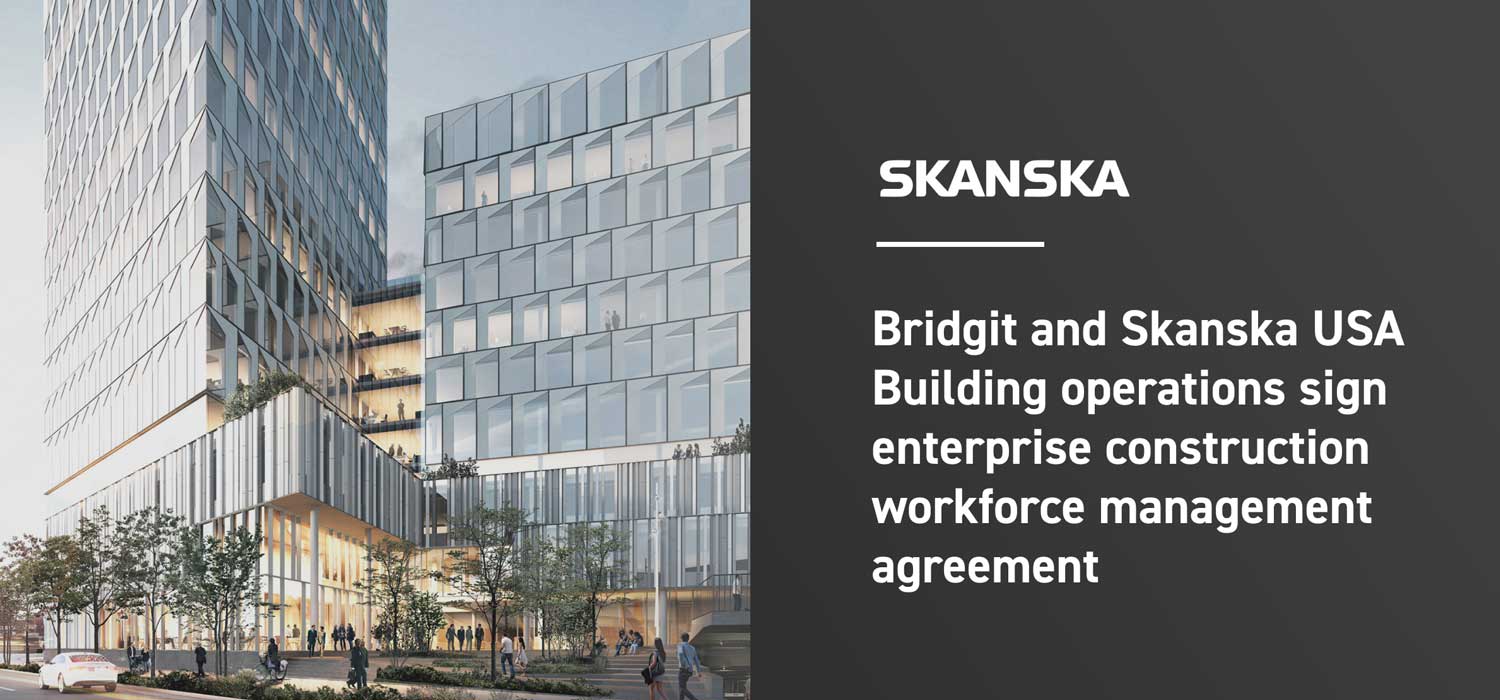 {{press_release.company_name}} header image