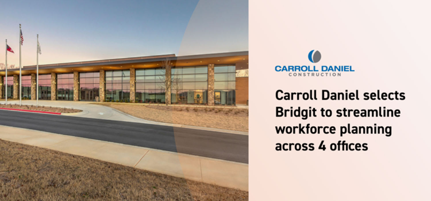 {{press_release.company_name}} header image