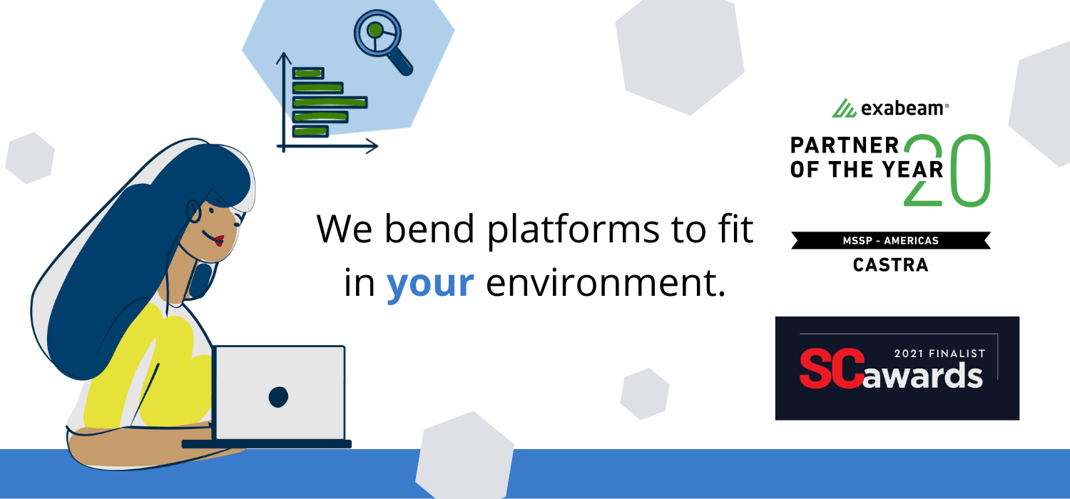 {{press_release.company_name}} header image