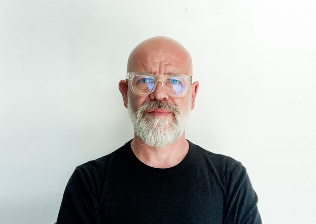 {{press_release.company_name}} header image