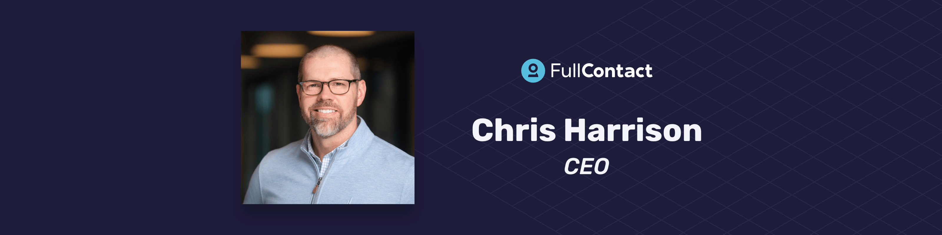 {{press_release.company_name}} header image