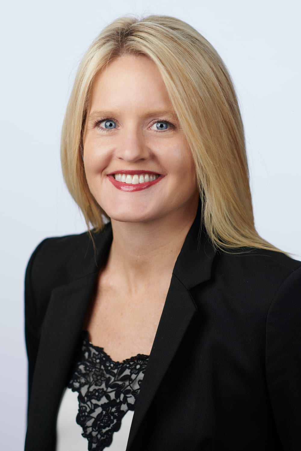 {{press_release.company_name}} header image