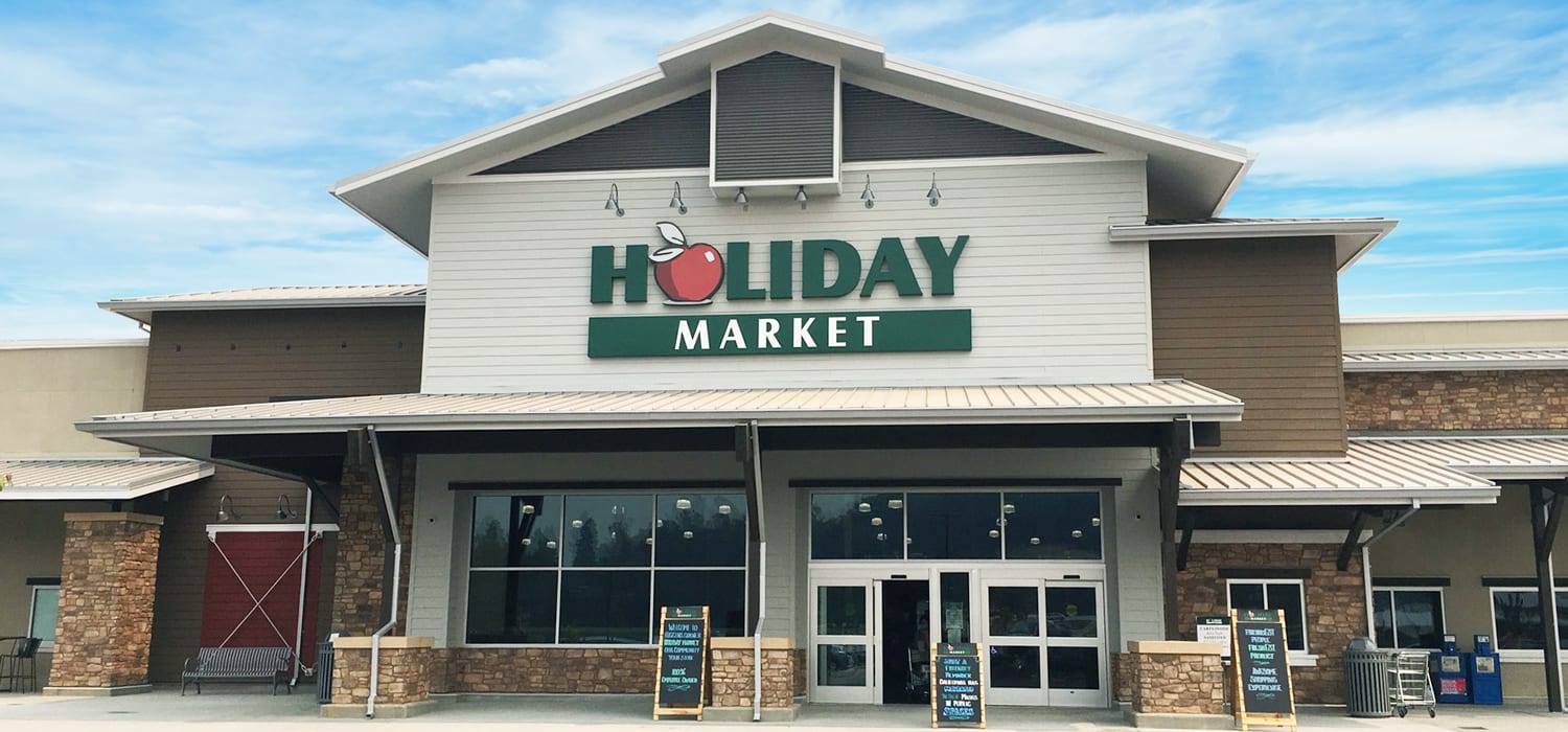 {{press_release.company_name}} header image