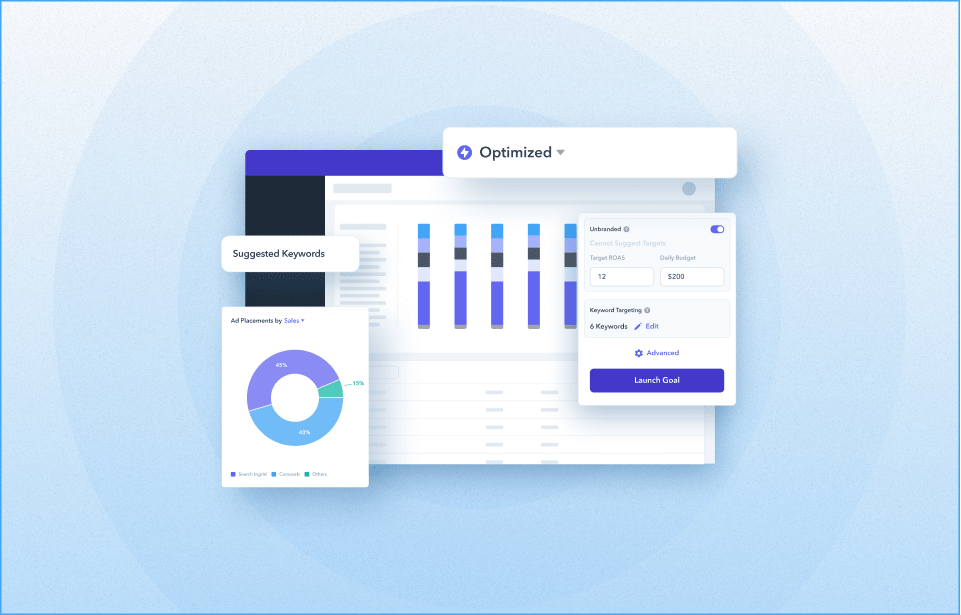 {{press_release.company_name}} header image