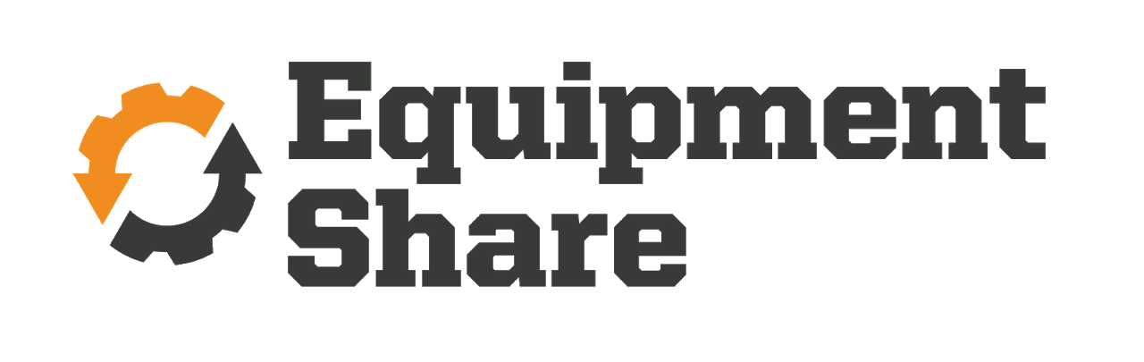 {{press_release.company_name}} header image