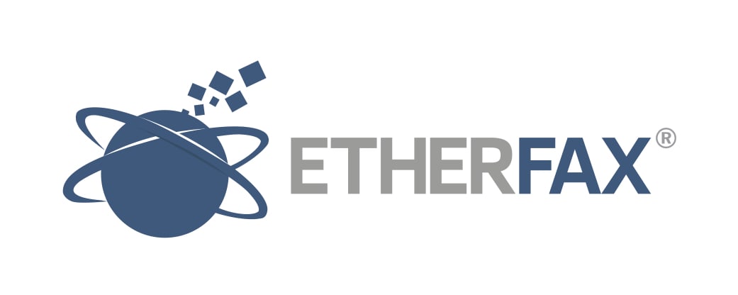 {{press_release.company_name}} header image