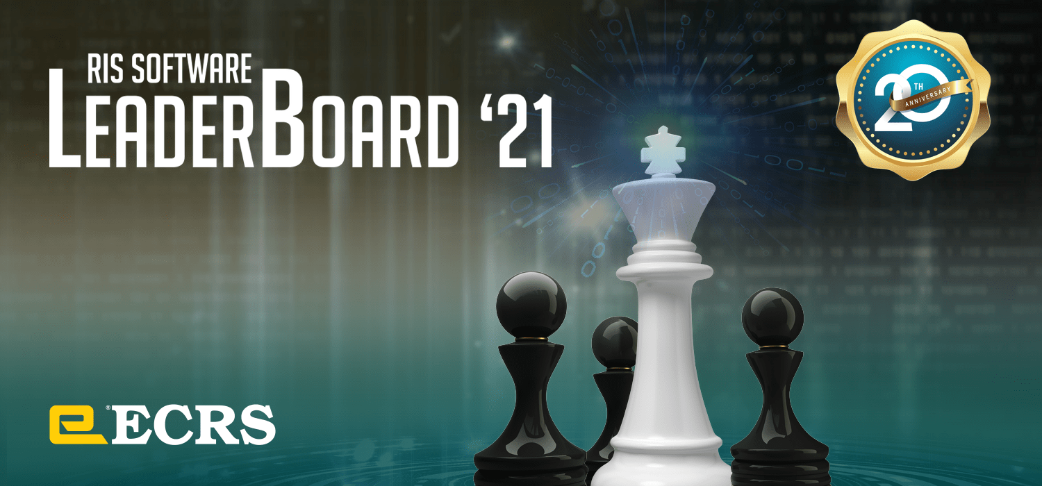 {{press_release.company_name}} header image