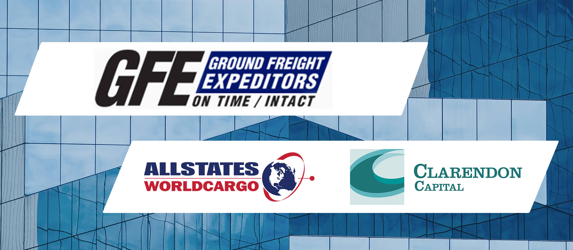 {{press_release.company_name}} header image