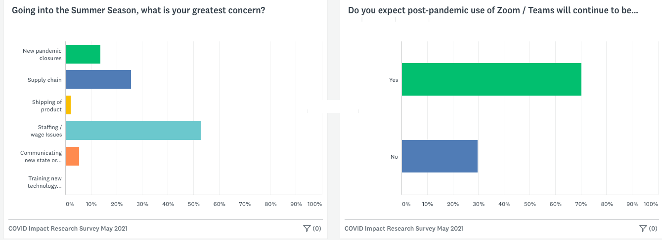 {{press_release.company_name}} header image