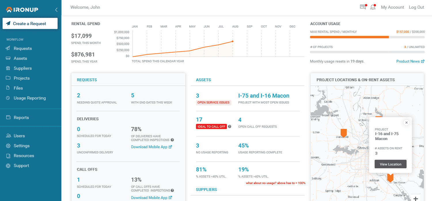 {{press_release.company_name}} header image