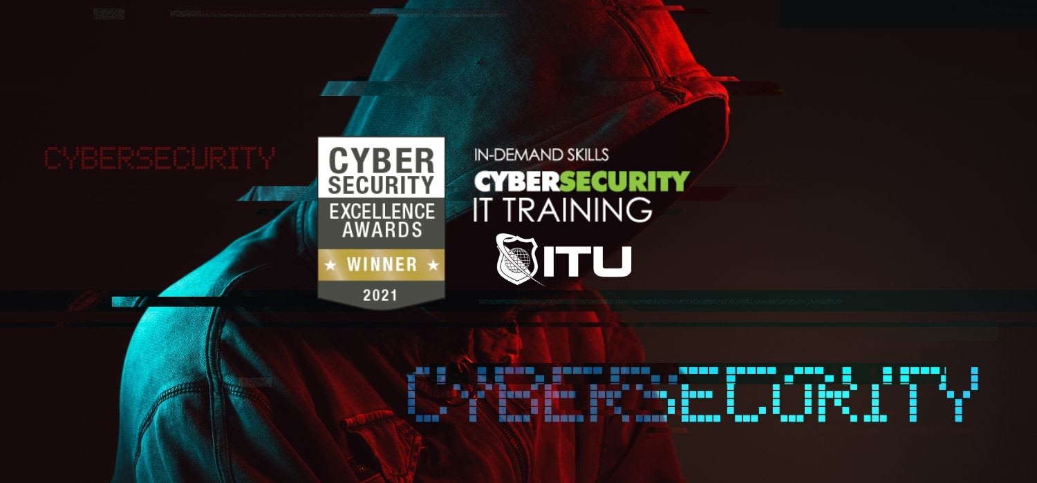 {{press_release.company_name}} header image