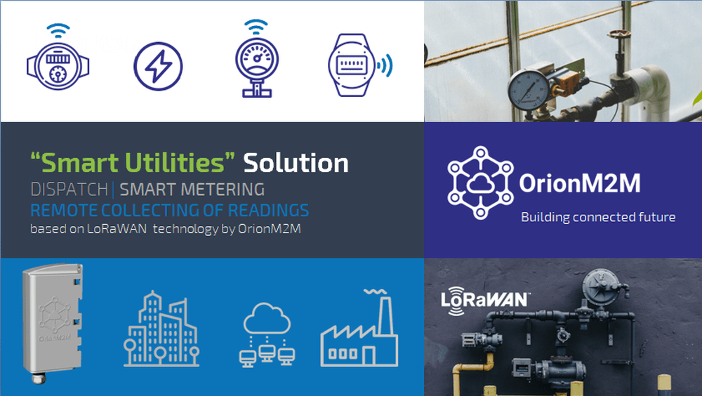 {{press_release.company_name}} header image