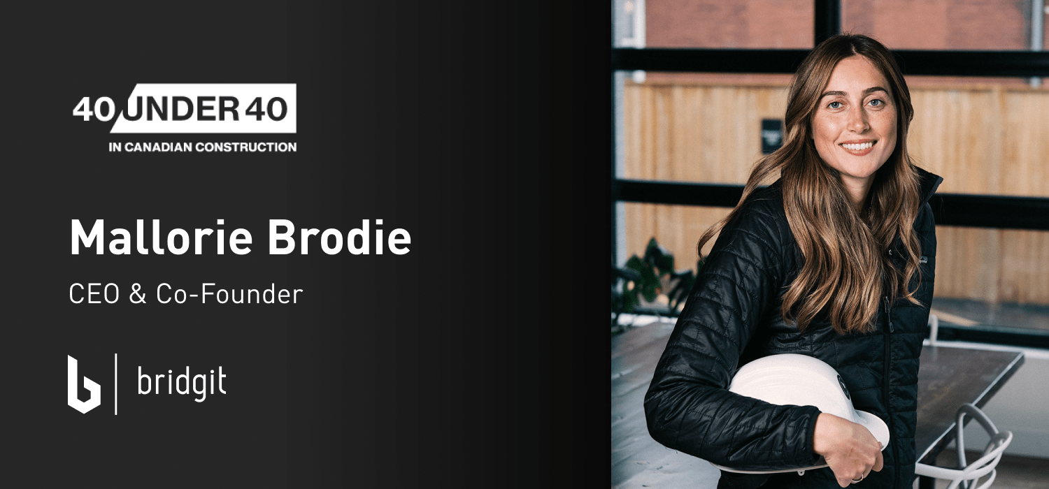 {{press_release.company_name}} header image