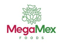 {{press_release.company_name}} header image