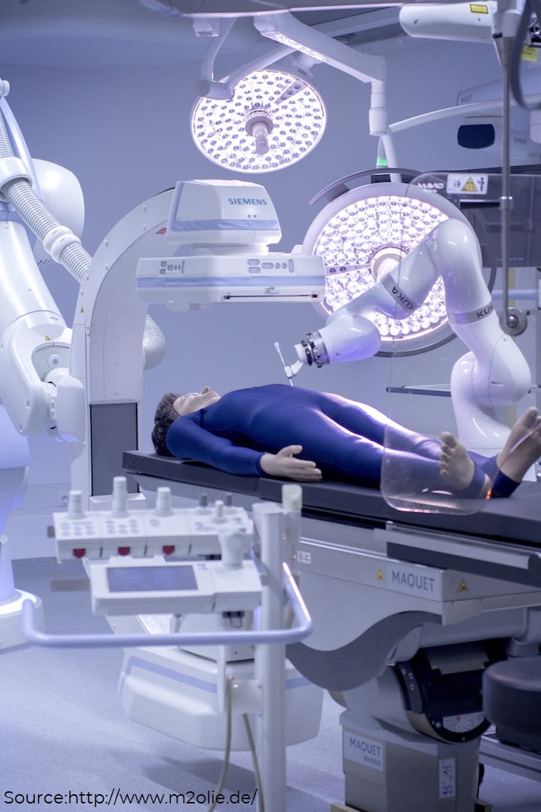 {{press_release.company_name}} header image