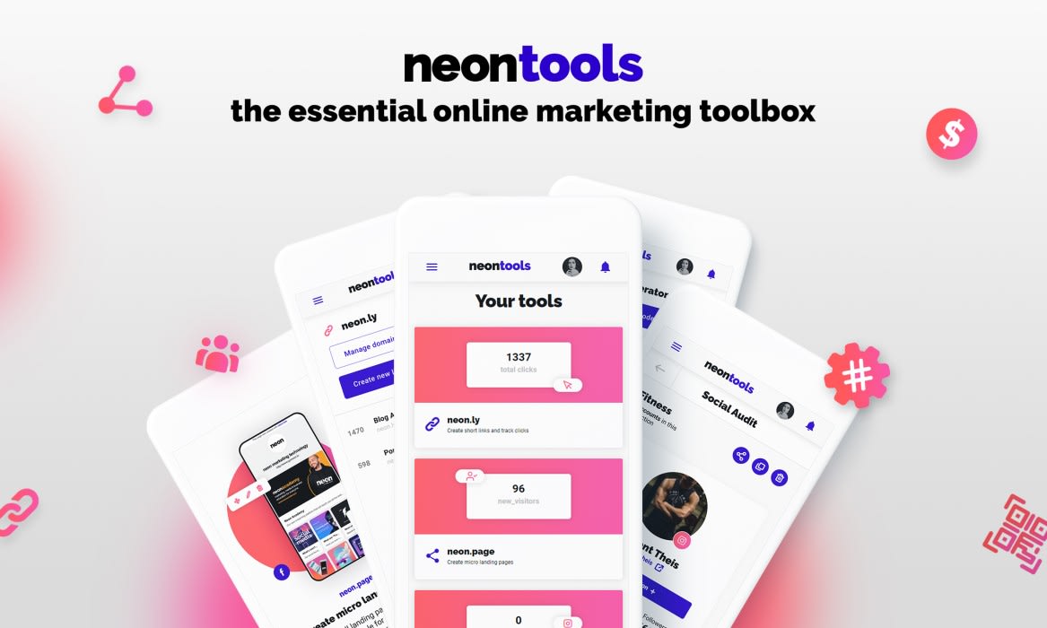 {{press_release.company_name}} header image