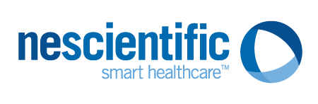 {{press_release.company_name}} header image