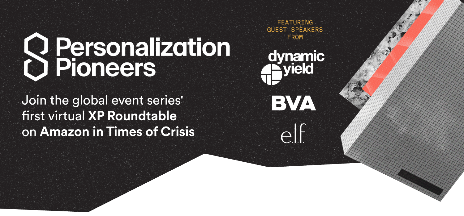 {{press_release.company_name}} header image