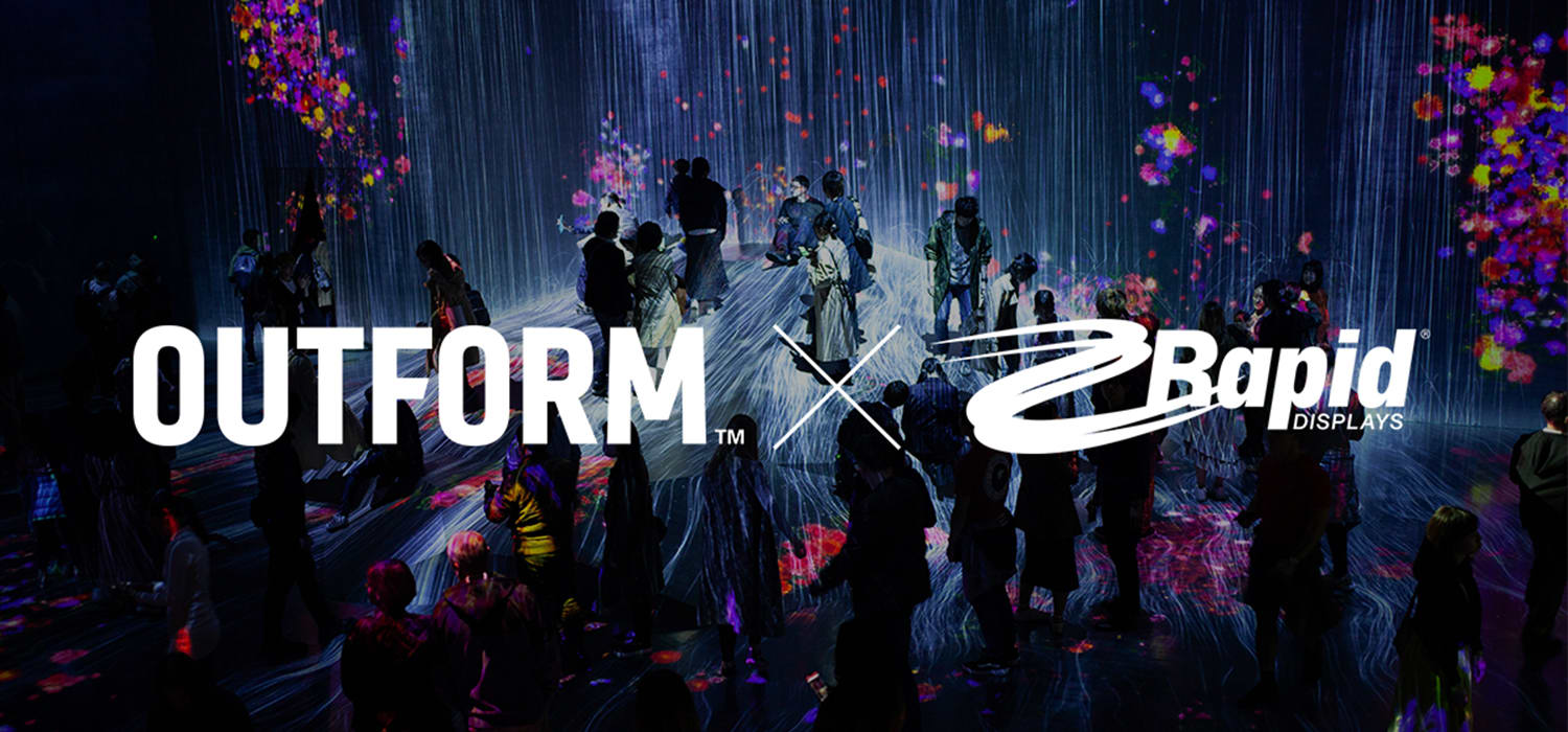 {{press_release.company_name}} header image