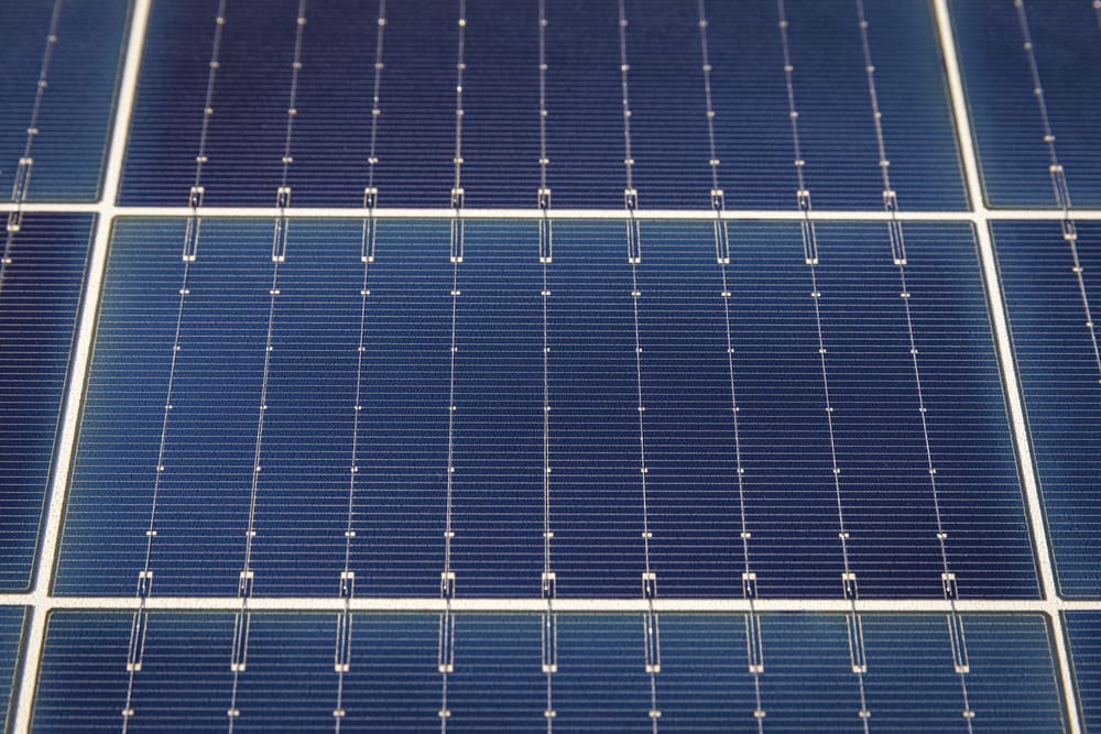 {{press_release.company_name}} header image