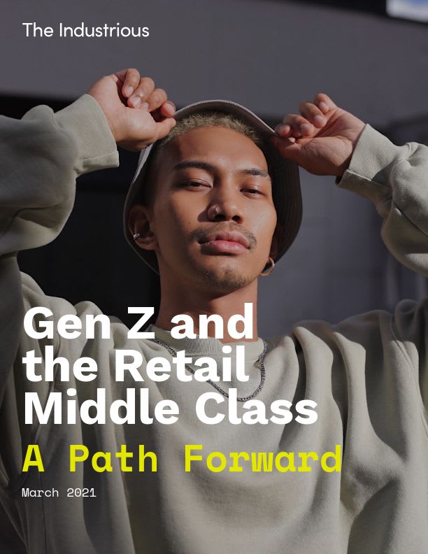 {{press_release.company_name}} header image