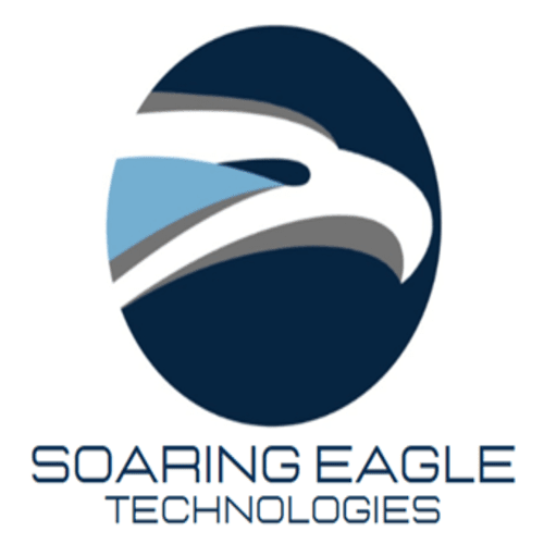Soaring Eagle Imaging and unite to launch Soaring Eagle Technologies Utility Dive