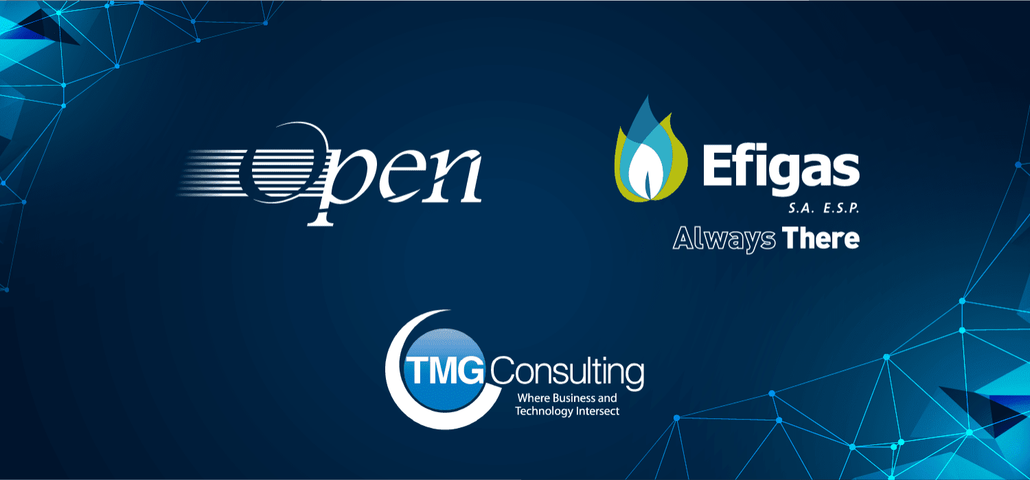 {{press_release.company_name}} header image