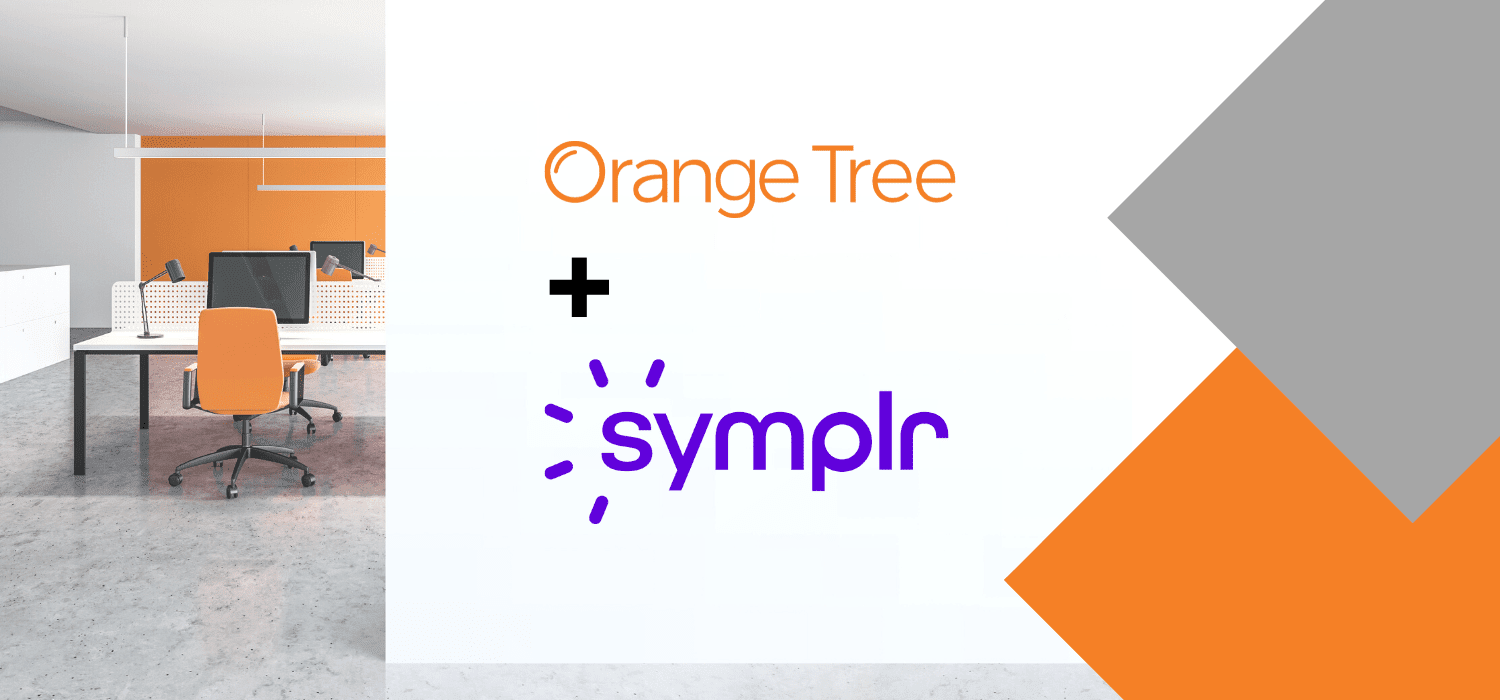{{press_release.company_name}} header image