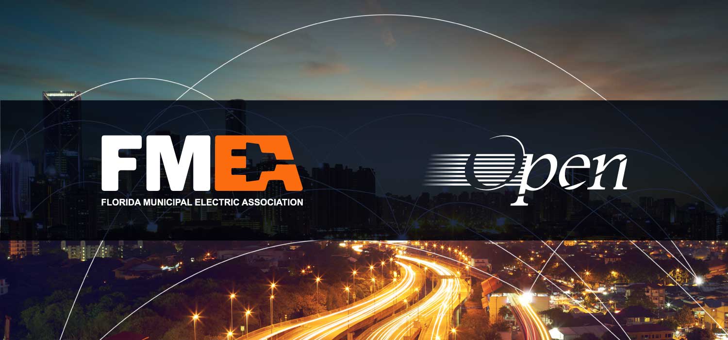 {{press_release.company_name}} header image