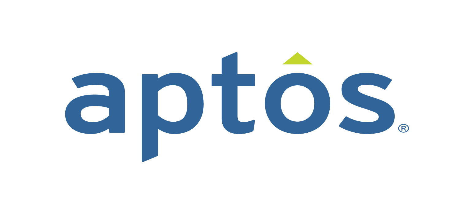 {{press_release.company_name}} header image