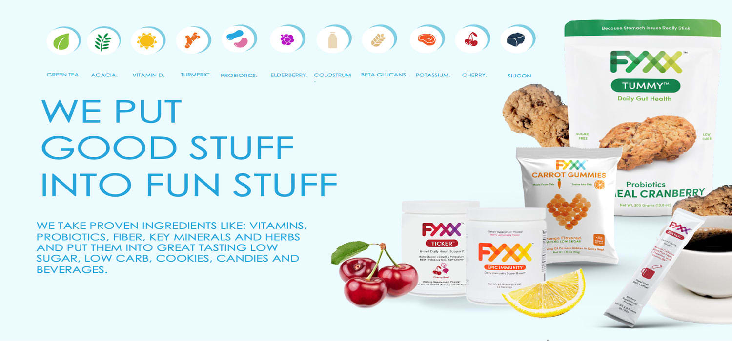 {{press_release.company_name}} header image