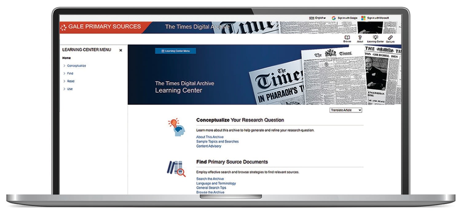 {{press_release.company_name}} header image