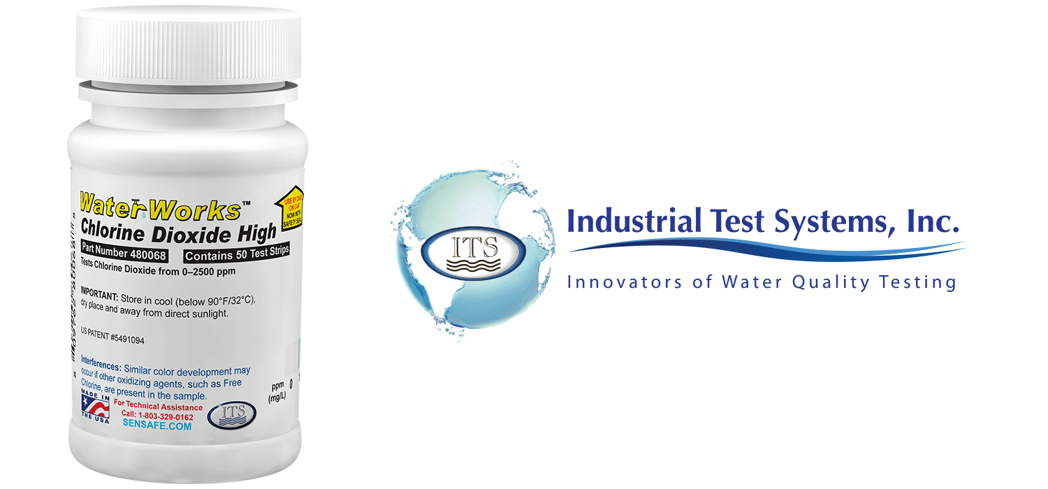 {{press_release.company_name}} header image
