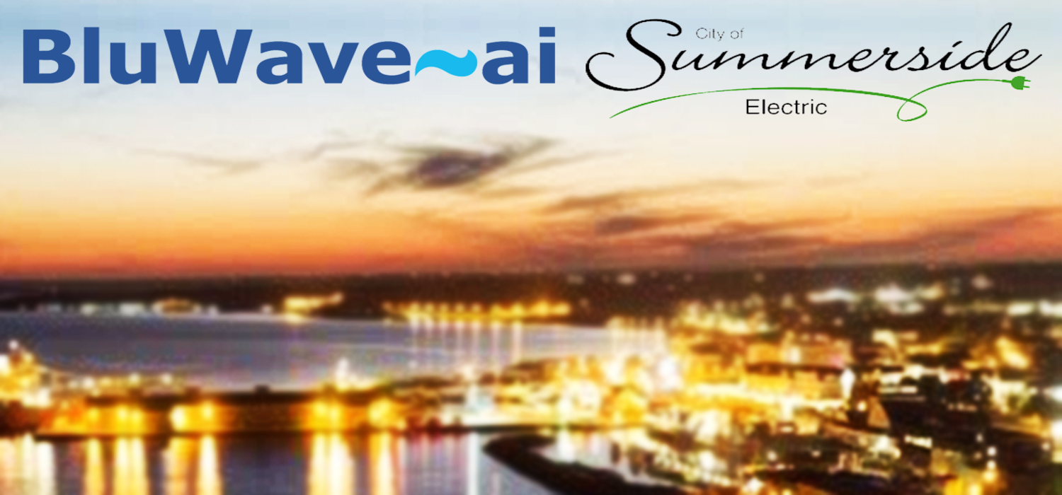 {{press_release.company_name}} header image