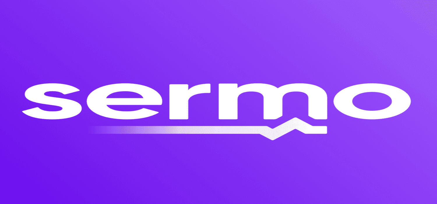 {{press_release.company_name}} header image